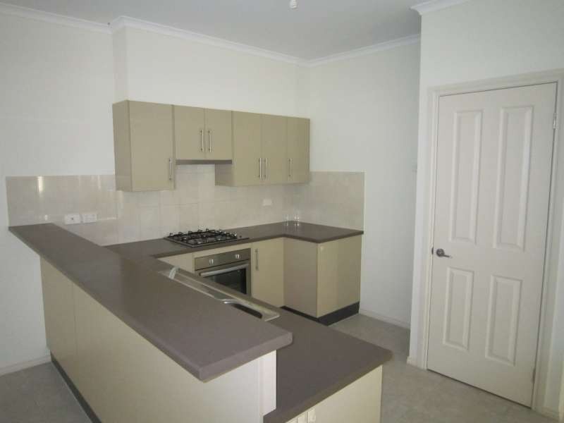 22A Lynne Street, Brahma Lodge SA 5109