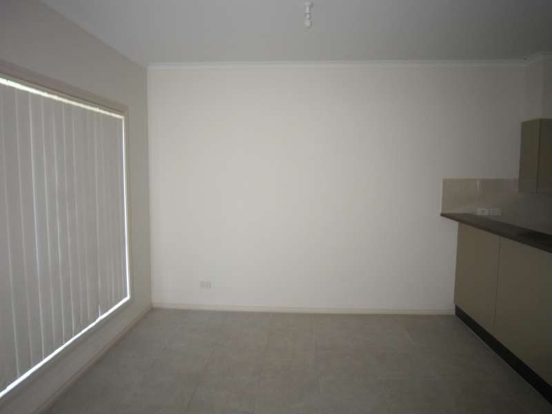 22A Lynne Street, Brahma Lodge SA 5109