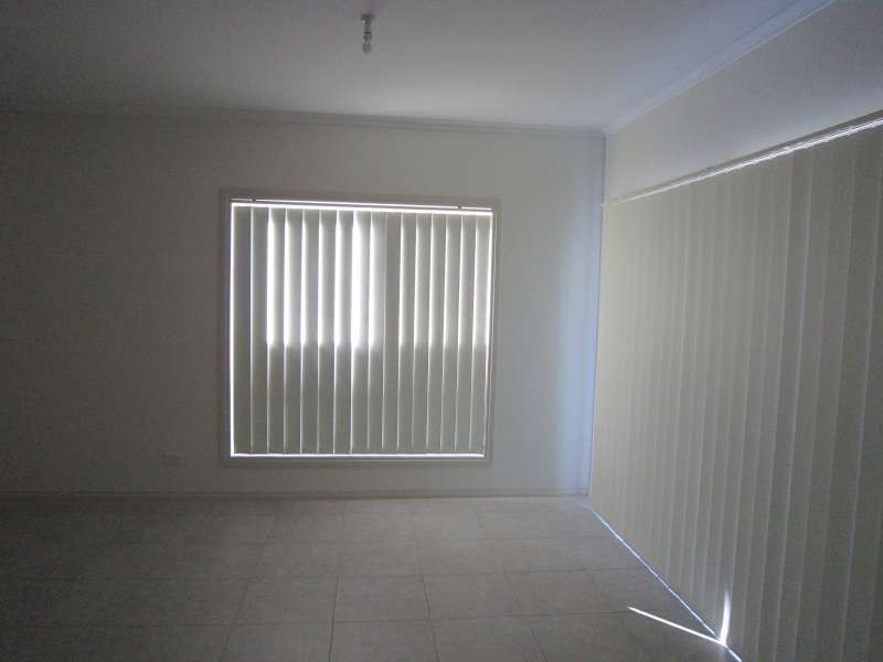 22A Lynne Street, Brahma Lodge SA 5109