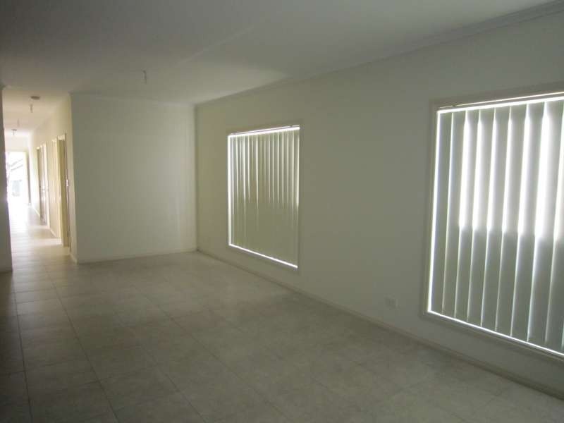 22A Lynne Street, Brahma Lodge SA 5109