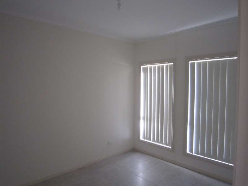 22A Lynne Street, Brahma Lodge SA 5109