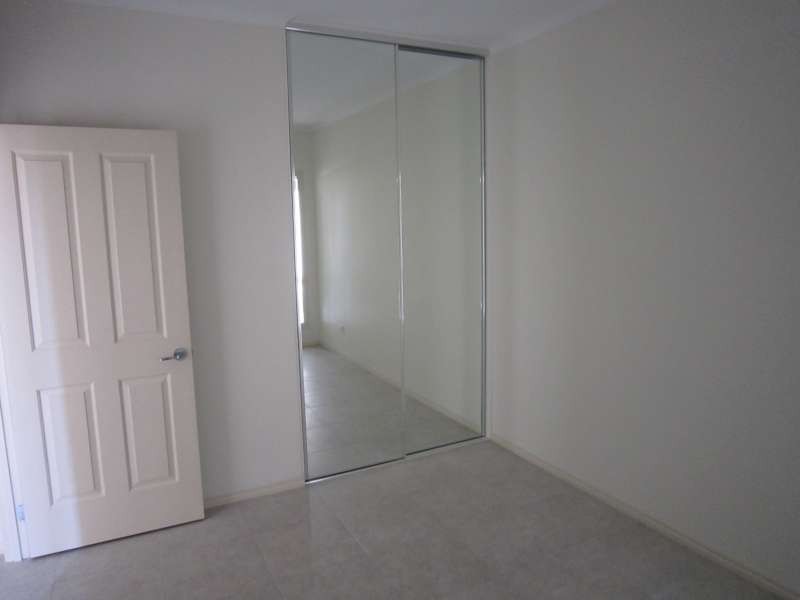 22A Lynne Street, Brahma Lodge SA 5109