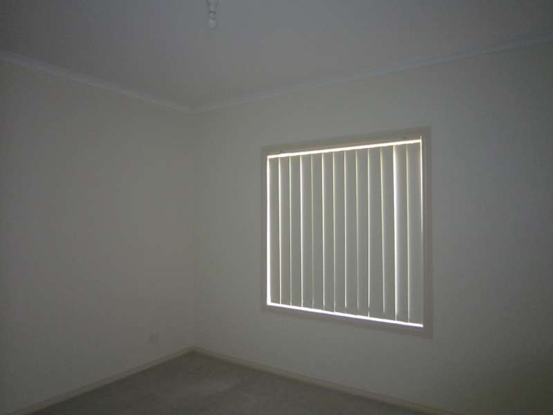 22A Lynne Street, Brahma Lodge SA 5109