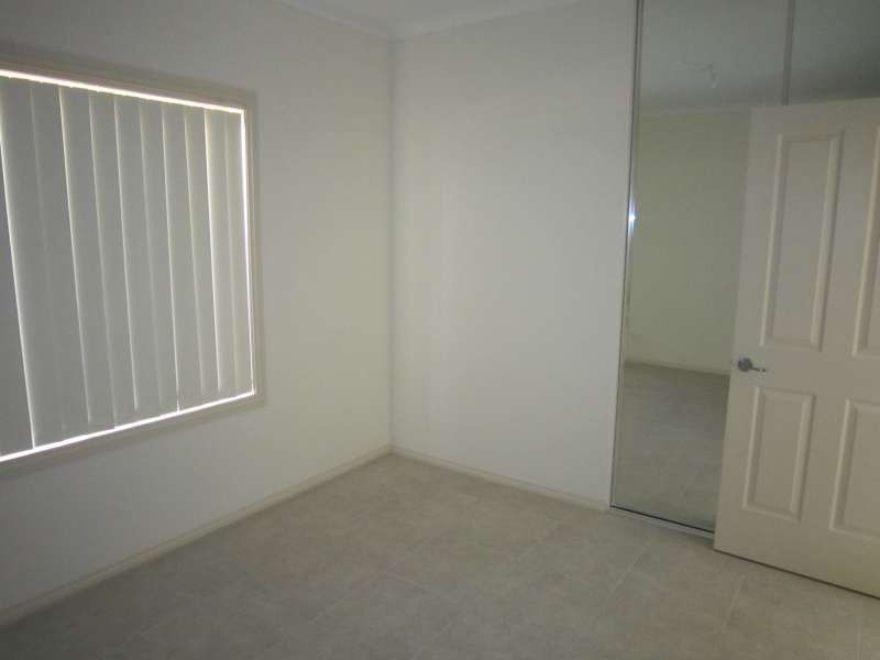 22A Lynne Street, Brahma Lodge SA 5109