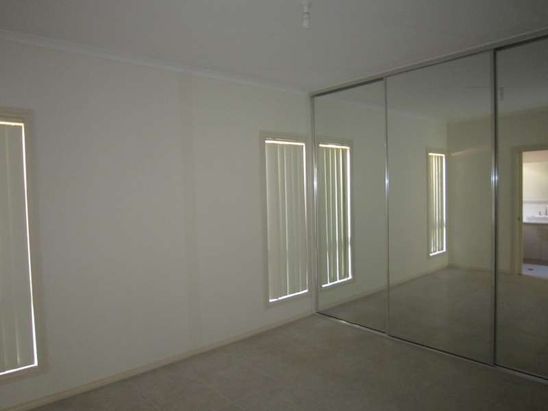 22A Lynne Street, Brahma Lodge SA 5109