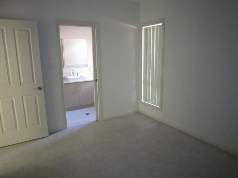 22A Lynne Street, Brahma Lodge SA 5109