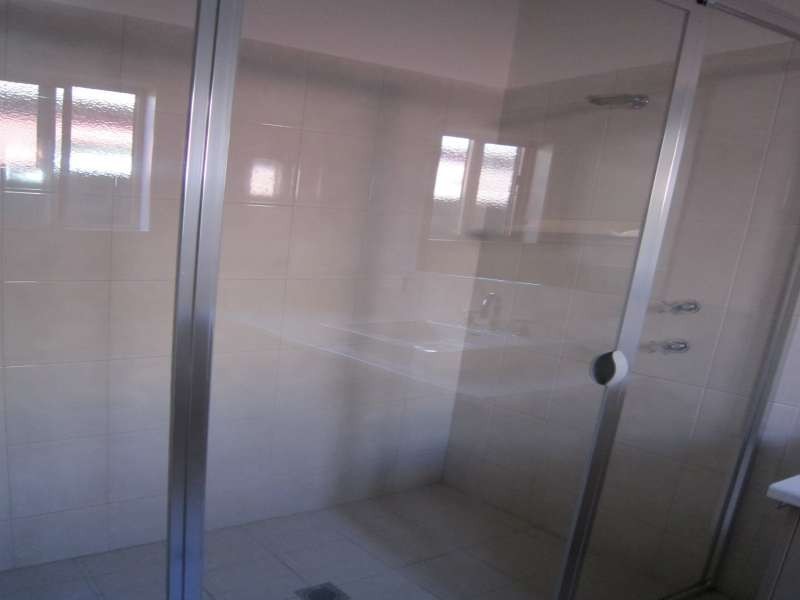 22A Lynne Street, Brahma Lodge SA 5109