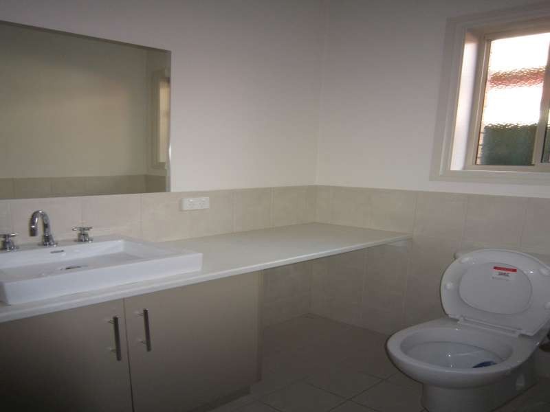 22A Lynne Street, Brahma Lodge SA 5109