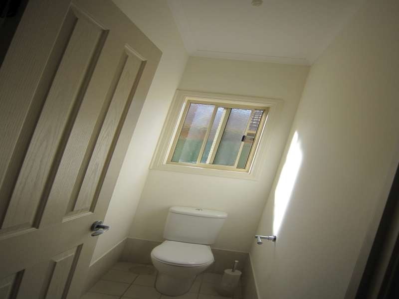 22A Lynne Street, Brahma Lodge SA 5109