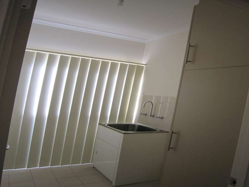 22A Lynne Street, Brahma Lodge SA 5109