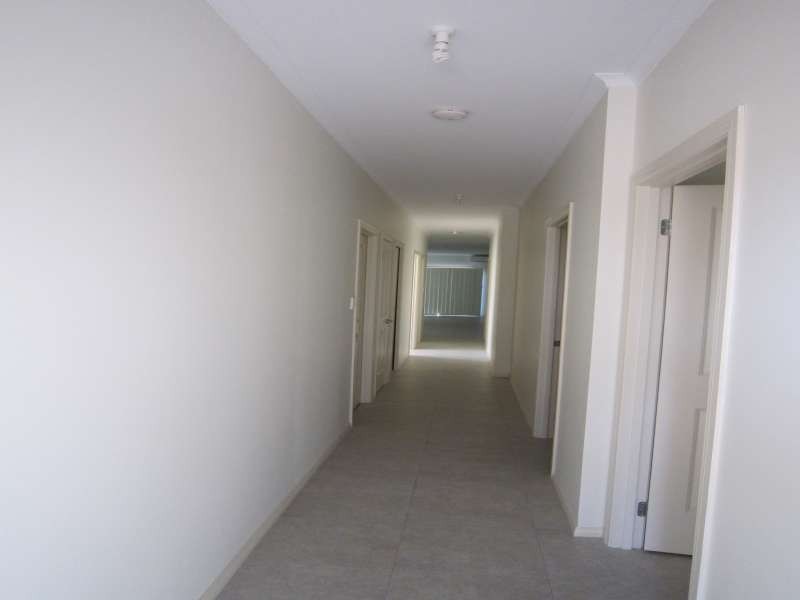 22A Lynne Street, Brahma Lodge SA 5109