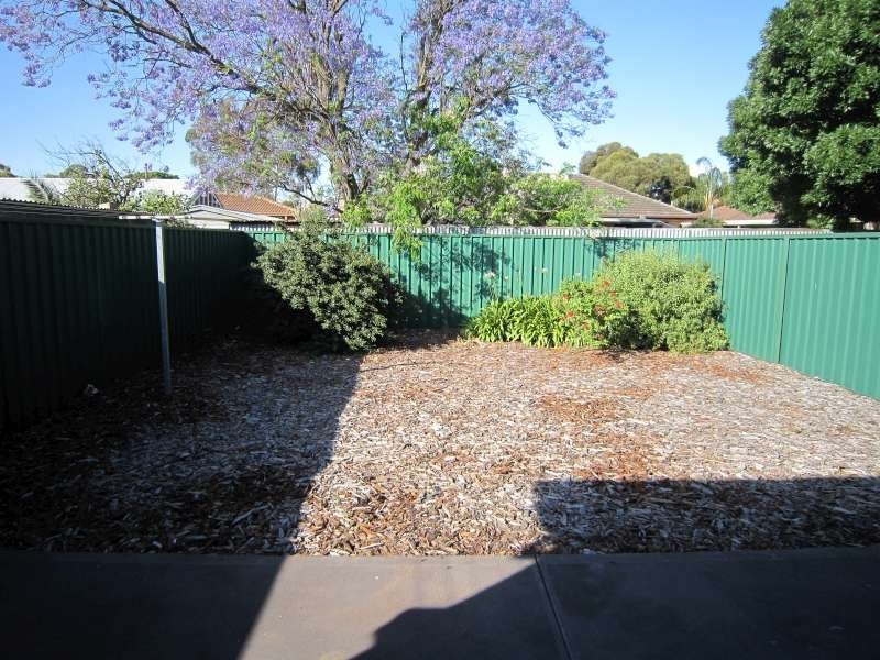 22A Lynne Street, Brahma Lodge SA 5109