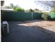 22A Lynne Street, Brahma Lodge SA 5109