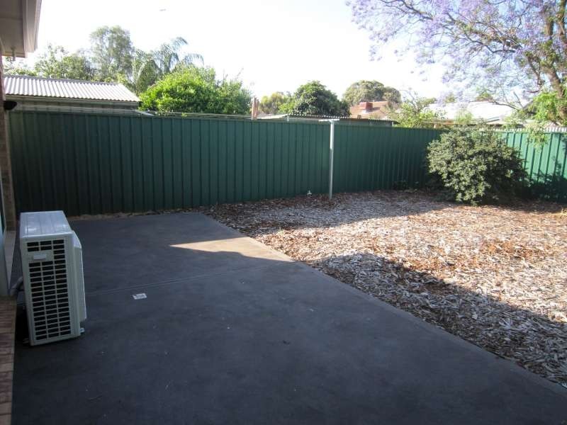 22A Lynne Street, Brahma Lodge SA 5109