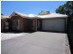 22B Lynne Street, Brahma Lodge SA 5109
