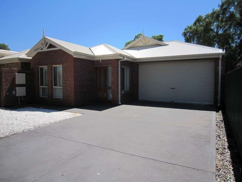 22B Lynne Street, Brahma Lodge SA 5109
