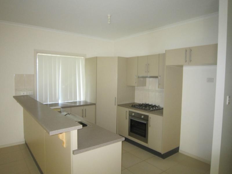 22B Lynne Street, Brahma Lodge SA 5109