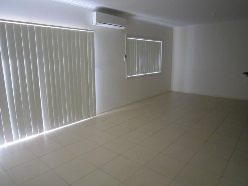 22B Lynne Street, Brahma Lodge SA 5109