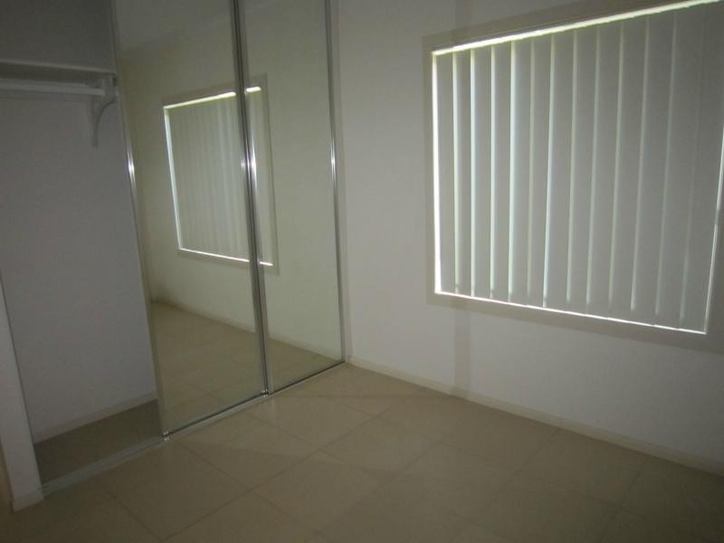 22B Lynne Street, Brahma Lodge SA 5109