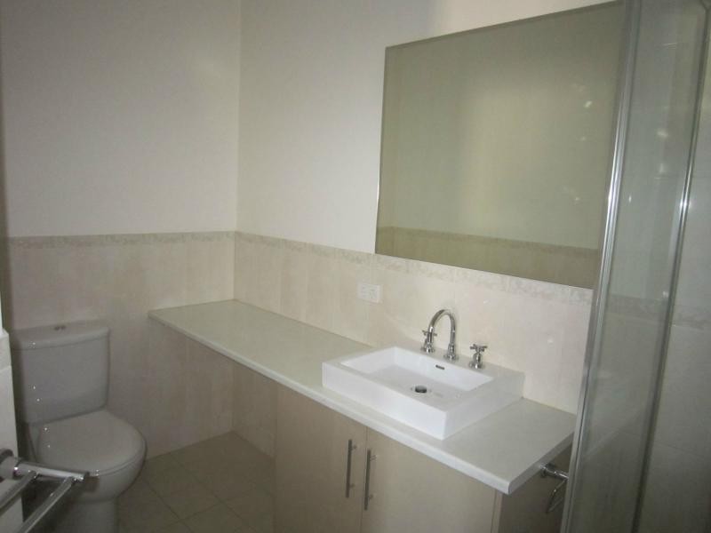 22B Lynne Street, Brahma Lodge SA 5109