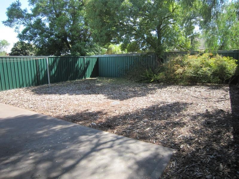 22B Lynne Street, Brahma Lodge SA 5109