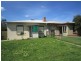 157 Goodman Road, Elizabeth South SA 5112