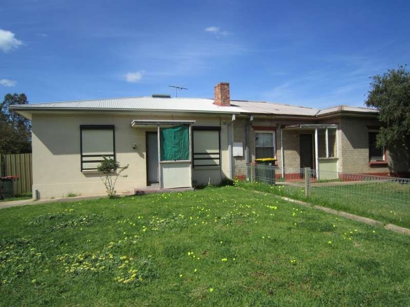 157 Goodman Road, Elizabeth South SA 5112