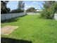 157 Goodman Road, Elizabeth South SA 5112