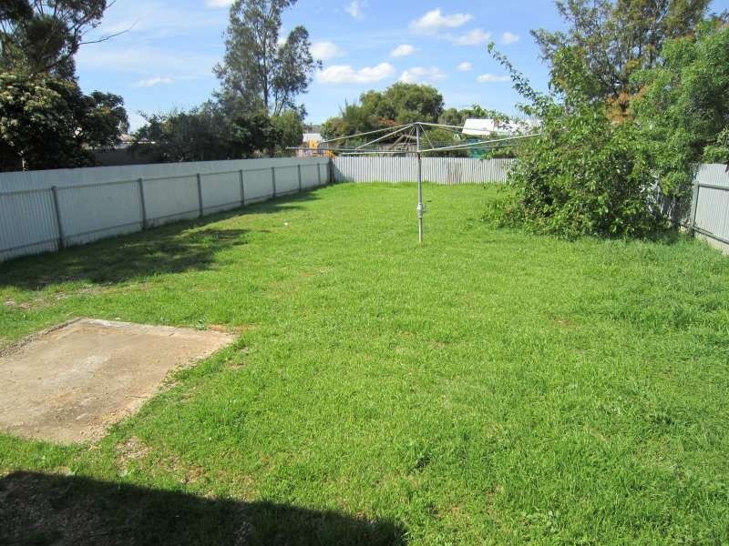 157 Goodman Road, Elizabeth South SA 5112