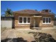 26 Leslie McIntyre Avenue, Salisbury Downs SA 5108