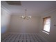 26 Leslie McIntyre Avenue, Salisbury Downs SA 5108