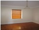 26 Leslie McIntyre Avenue, Salisbury Downs SA 5108