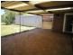 26 Leslie McIntyre Avenue, Salisbury Downs SA 5108