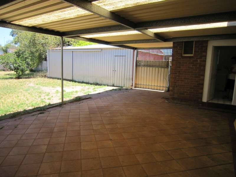 26 Leslie McIntyre Avenue, Salisbury Downs SA 5108