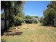 26 Leslie McIntyre Avenue, Salisbury Downs SA 5108