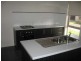 8/13-17 Burton Road, Salisbury SA 5108