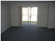 8/13-17 Burton Road, Salisbury SA 5108