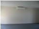 8/13-17 Burton Road, Salisbury SA 5108