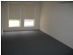 8/13-17 Burton Road, Salisbury SA 5108
