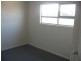 8/13-17 Burton Road, Salisbury SA 5108