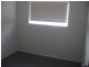 8/13-17 Burton Road, Salisbury SA 5108