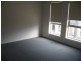 8/13-17 Burton Road, Salisbury SA 5108