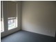 8/13-17 Burton Road, Salisbury SA 5108