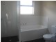 8/13-17 Burton Road, Salisbury SA 5108