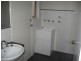 8/13-17 Burton Road, Salisbury SA 5108