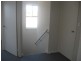8/13-17 Burton Road, Salisbury SA 5108