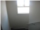 8/13-17 Burton Road, Salisbury SA 5108