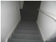 8/13-17 Burton Road, Salisbury SA 5108