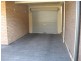8/13-17 Burton Road, Salisbury SA 5108
