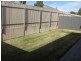 8/13-17 Burton Road, Salisbury SA 5108